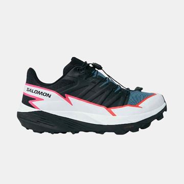 Picture of SALOMON - THUNDERCROSS W